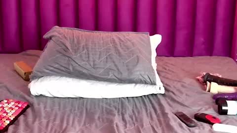 Snapshot of playfuljust_18 chatting on 9, 3, 2025 SAMARA online show from 9, 3, 2025