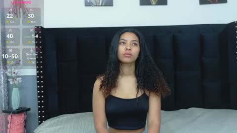 Snapshot of playfuljust_18 chatting on 12, 7, 2026 SAMARA online show from 12, 7, 2026