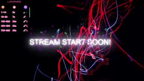 Snapshot of playfullangelica chatting on 21, 10, 2025 PlayfulAngelyca online show from 21, 10, 2025