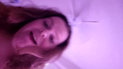 Snapshot of playfullilmissy chatting on 26, 9, 2025 playfullilmissy online show from 26, 9, 2025