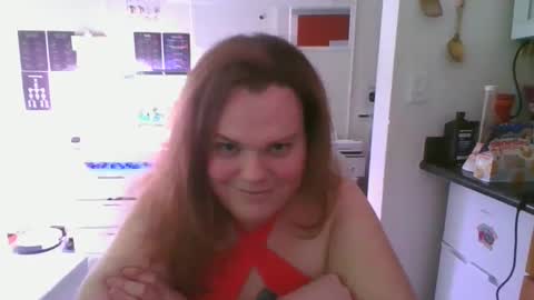 Snapshot of playfullilmissy chatting on 2, 10, 2025 playfullilmissy online show from 2, 10, 2025
