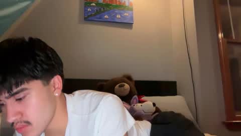 playfullolo online show from 22, 7, 2026