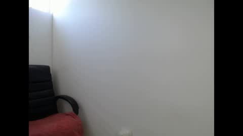 playfullpaulina online show from 21, 3, 2026