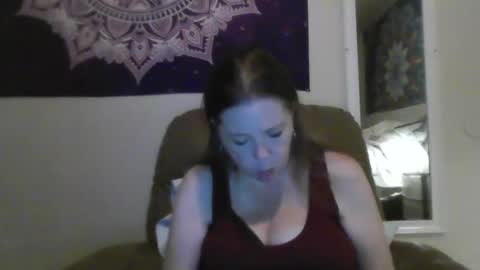 Snapshot of playfulmaryjane2017 chatting on 4, 12, 2024 playfulmaryjane2017 online show from 4, 12, 2024