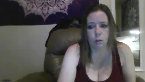 Snapshot of playfulmaryjane2017 chatting on 8, 12, 2024 playfulmaryjane2017 online show from 8, 12, 2024