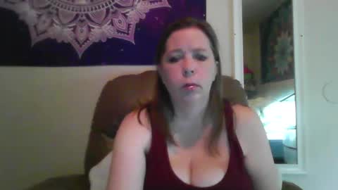 Snapshot of playfulmaryjane2017 chatting on 16, 12, 2024 playfulmaryjane2017 online show from 16, 12, 2024