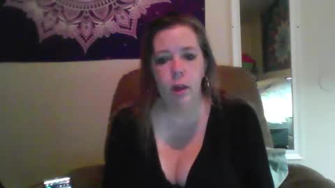 Snapshot of playfulmaryjane2017 chatting on 10, 1, 2025 playfulmaryjane2017 online show from 10, 1, 2025