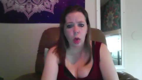 Snapshot of playfulmaryjane2017 chatting on 11, 1, 2025 playfulmaryjane2017 online show from 11, 1, 2025