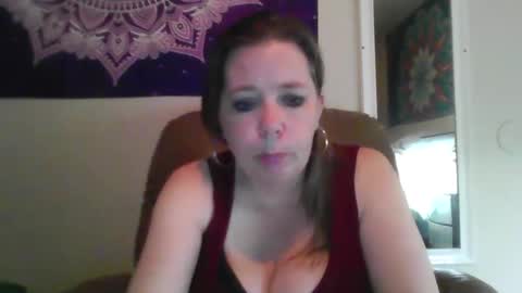 Snapshot of playfulmaryjane2017 chatting on 11, 1, 2025 playfulmaryjane2017 online show from 11, 1, 2025