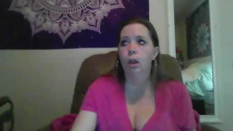 Snapshot of playfulmaryjane2017 chatting on 13, 1, 2025 playfulmaryjane2017 online show from 13, 1, 2025