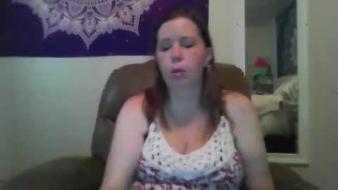 Snapshot of playfulmaryjane2017 chatting on 18, 1, 2025 playfulmaryjane2017 online show from 18, 1, 2025