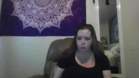 Snapshot of playfulmaryjane2017 chatting on 19, 1, 2025 playfulmaryjane2017 online show from 19, 1, 2025