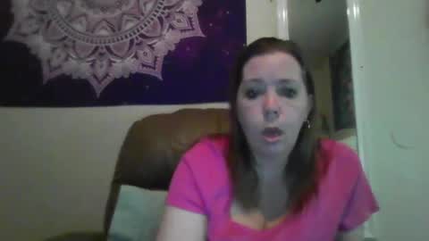 Snapshot of playfulmaryjane2017 chatting on 20, 1, 2025 playfulmaryjane2017 online show from 20, 1, 2025