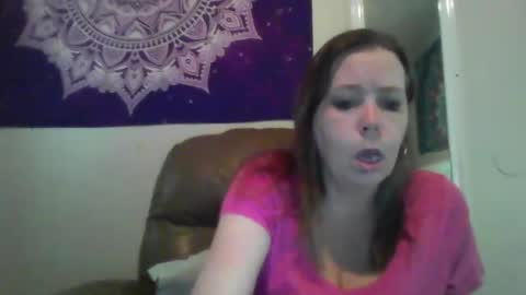 Snapshot of playfulmaryjane2017 chatting on 20, 1, 2025 playfulmaryjane2017 online show from 20, 1, 2025