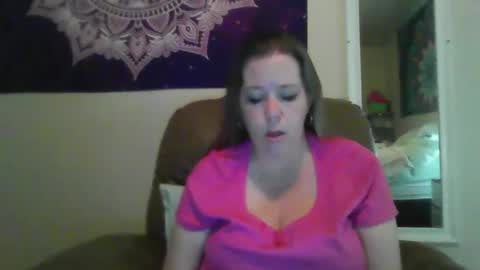 Snapshot of playfulmaryjane2017 chatting on 21, 1, 2025 playfulmaryjane2017 online show from 21, 1, 2025