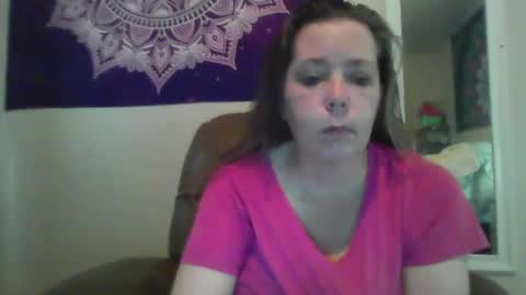 Snapshot of playfulmaryjane2017 chatting on 22, 1, 2025 playfulmaryjane2017 online show from 22, 1, 2025