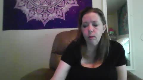 Snapshot of playfulmaryjane2017 chatting on 23, 1, 2025 playfulmaryjane2017 online show from 23, 1, 2025