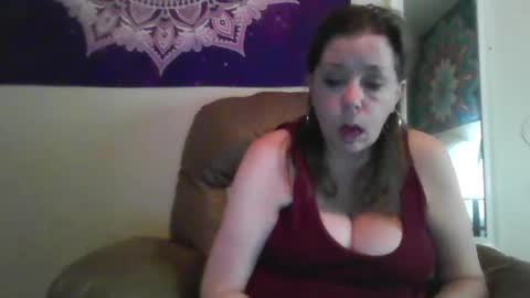 Snapshot of playfulmaryjane2017 chatting on 31, 1, 2025 playfulmaryjane2017 online show from 31, 1, 2025