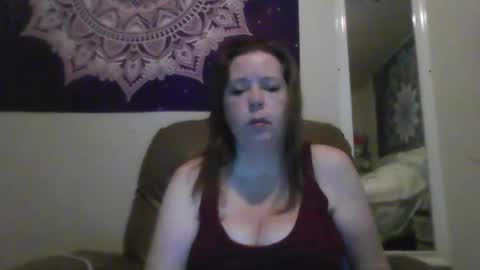 Snapshot of playfulmaryjane2017 chatting on 5, 2, 2025 playfulmaryjane2017 online show from 5, 2, 2025