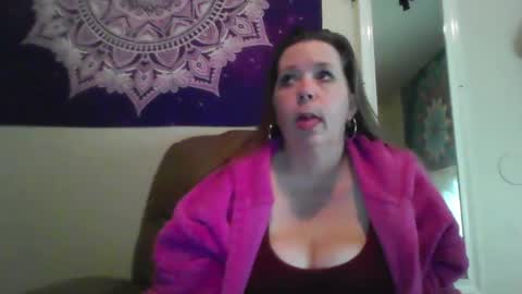 Snapshot of playfulmaryjane2017 chatting on 6, 2, 2025 playfulmaryjane2017 online show from 6, 2, 2025