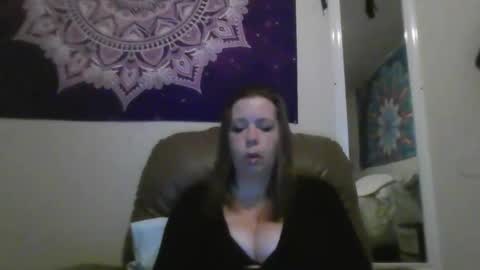 Snapshot of playfulmaryjane2017 chatting on 6, 2, 2025 playfulmaryjane2017 online show from 6, 2, 2025