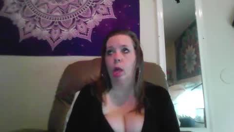 Snapshot of playfulmaryjane2017 chatting on 7, 2, 2025 playfulmaryjane2017 online show from 7, 2, 2025