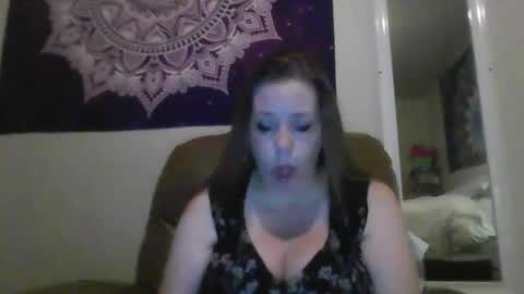 Snapshot of playfulmaryjane2017 chatting on 8, 2, 2025 playfulmaryjane2017 online show from 8, 2, 2025