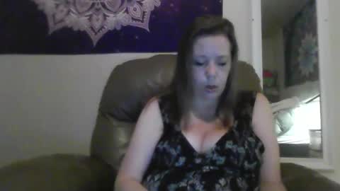 Snapshot of playfulmaryjane2017 chatting on 10, 2, 2025 playfulmaryjane2017 online show from 10, 2, 2025