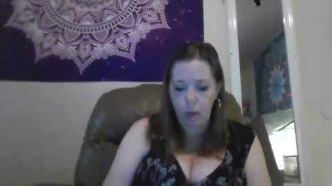 Snapshot of playfulmaryjane2017 chatting on 10, 2, 2025 playfulmaryjane2017 online show from 10, 2, 2025