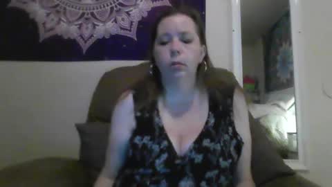 Snapshot of playfulmaryjane2017 chatting on 11, 2, 2025 playfulmaryjane2017 online show from 11, 2, 2025