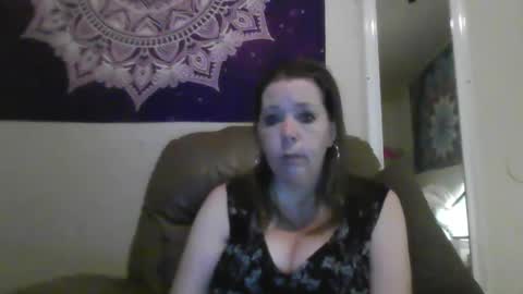 Snapshot of playfulmaryjane2017 chatting on 12, 2, 2025 playfulmaryjane2017 online show from 12, 2, 2025