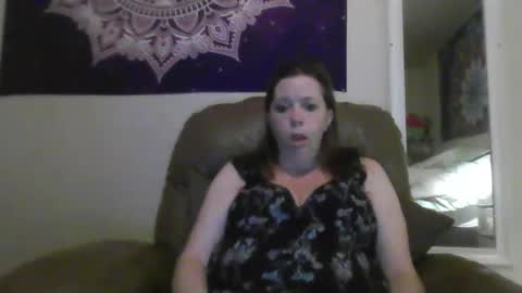 Snapshot of playfulmaryjane2017 chatting on 14, 2, 2025 playfulmaryjane2017 online show from 14, 2, 2025