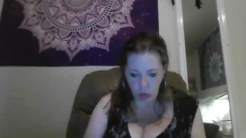 Snapshot of playfulmaryjane2017 chatting on 14, 2, 2025 playfulmaryjane2017 online show from 14, 2, 2025