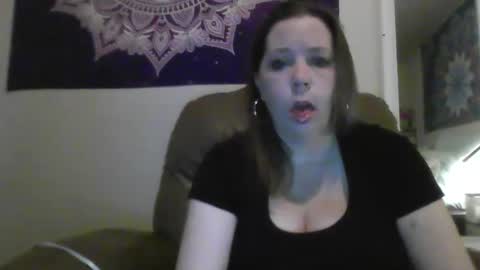 Snapshot of playfulmaryjane2017 chatting on 15, 2, 2025 playfulmaryjane2017 online show from 15, 2, 2025