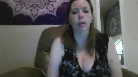 Snapshot of playfulmaryjane2017 chatting on 20, 2, 2025 playfulmaryjane2017 online show from 20, 2, 2025