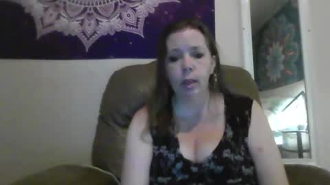 Snapshot of playfulmaryjane2017 chatting on 20, 2, 2025 playfulmaryjane2017 online show from 20, 2, 2025