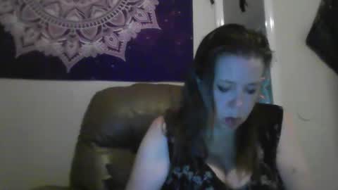 Snapshot of playfulmaryjane2017 chatting on 22, 2, 2025 playfulmaryjane2017 online show from 22, 2, 2025