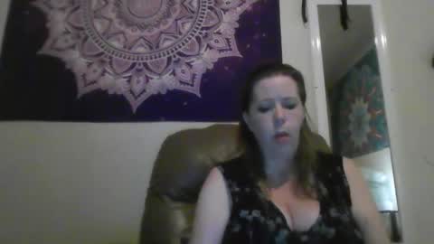 Snapshot of playfulmaryjane2017 chatting on 23, 2, 2025 playfulmaryjane2017 online show from 23, 2, 2025