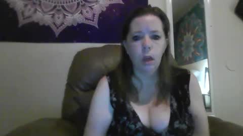 Snapshot of playfulmaryjane2017 chatting on 23, 2, 2025 playfulmaryjane2017 online show from 23, 2, 2025