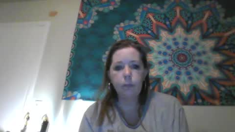 Snapshot of playfulmaryjane2017 chatting on 23, 2, 2025 playfulmaryjane2017 online show from 23, 2, 2025