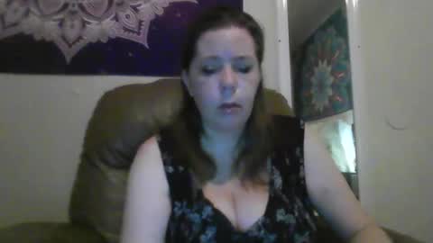 Snapshot of playfulmaryjane2017 chatting on 24, 2, 2025 playfulmaryjane2017 online show from 24, 2, 2025