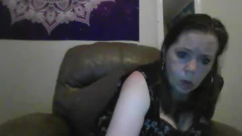 Snapshot of playfulmaryjane2017 chatting on 24, 2, 2025 playfulmaryjane2017 online show from 24, 2, 2025