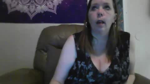 Snapshot of playfulmaryjane2017 chatting on 25, 2, 2025 playfulmaryjane2017 online show from 25, 2, 2025