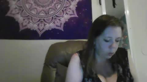 Snapshot of playfulmaryjane2017 chatting on 26, 2, 2025 playfulmaryjane2017 online show from 26, 2, 2025