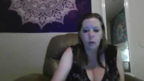 Snapshot of playfulmaryjane2017 chatting on 27, 2, 2025 playfulmaryjane2017 online show from 27, 2, 2025