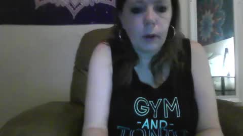 Snapshot of playfulmaryjane2017 chatting on 28, 2, 2025 playfulmaryjane2017 online show from 28, 2, 2025