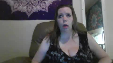 Snapshot of playfulmaryjane2017 chatting on 28, 2, 2025 playfulmaryjane2017 online show from 28, 2, 2025