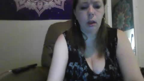 Snapshot of playfulmaryjane2017 chatting on 1, 3, 2025 playfulmaryjane2017 online show from 1, 3, 2025