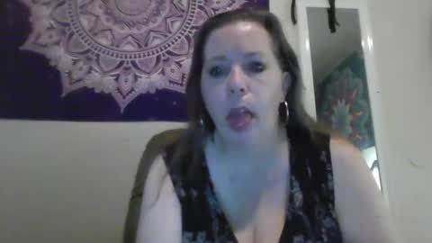 Snapshot of playfulmaryjane2017 chatting on 1, 3, 2025 playfulmaryjane2017 online show from 1, 3, 2025