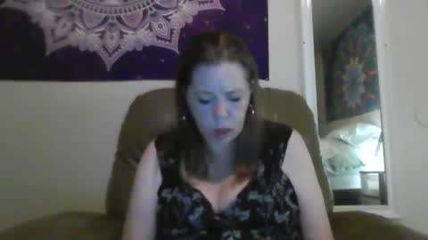 Snapshot of playfulmaryjane2017 chatting on 3, 3, 2025 playfulmaryjane2017 online show from 3, 3, 2025